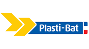 Plastibat